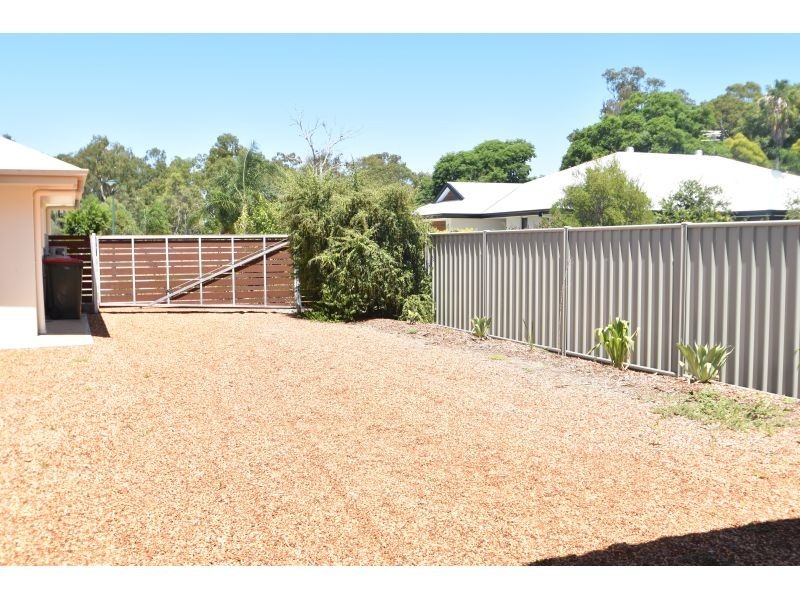 Goondiwindi QLD 4390