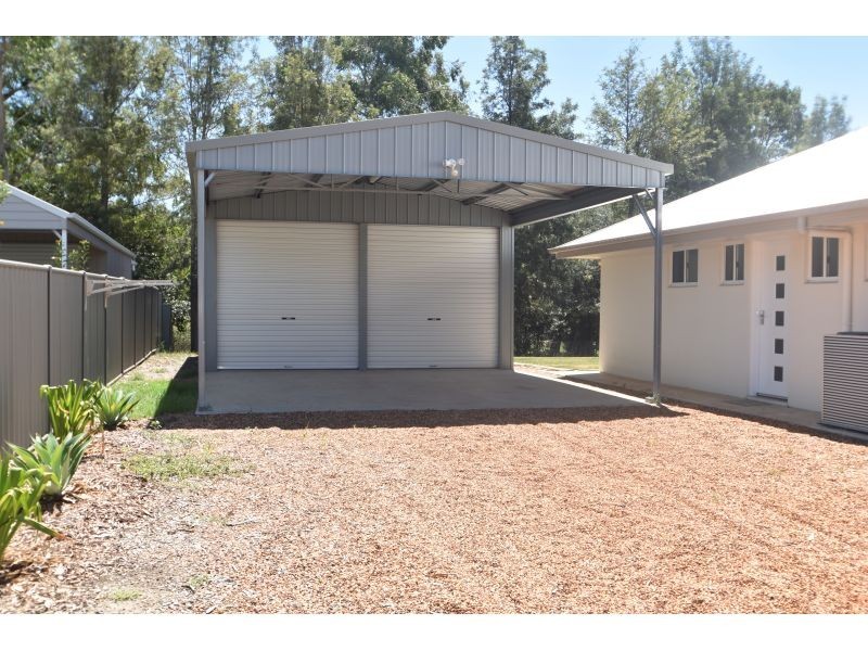 Goondiwindi QLD 4390