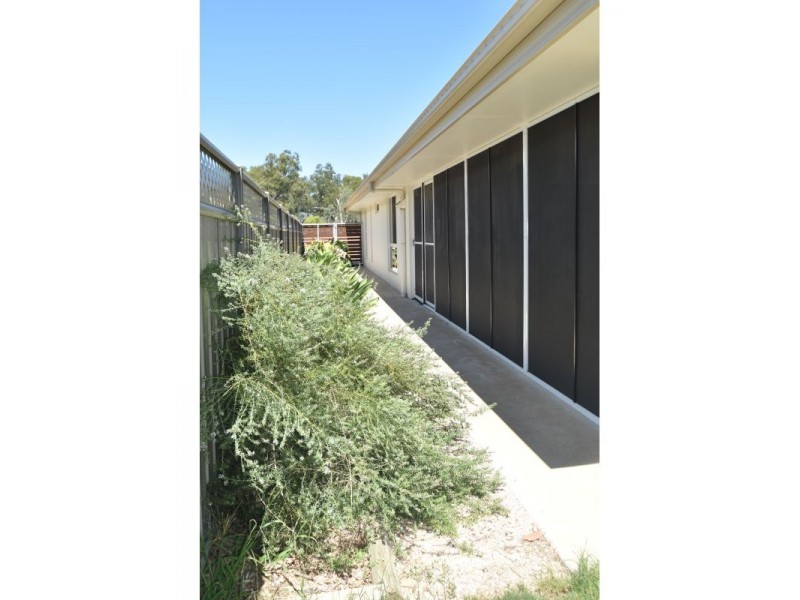 Goondiwindi QLD 4390