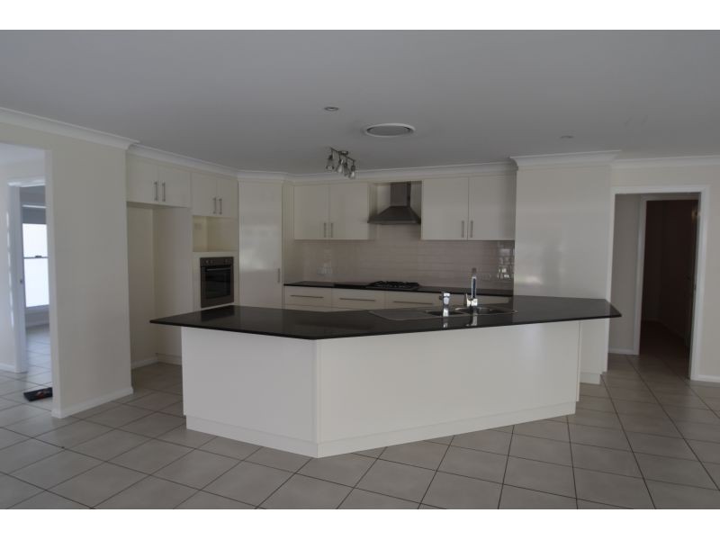 Goondiwindi QLD 4390