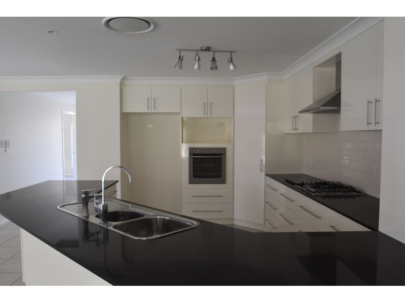 Goondiwindi QLD 4390