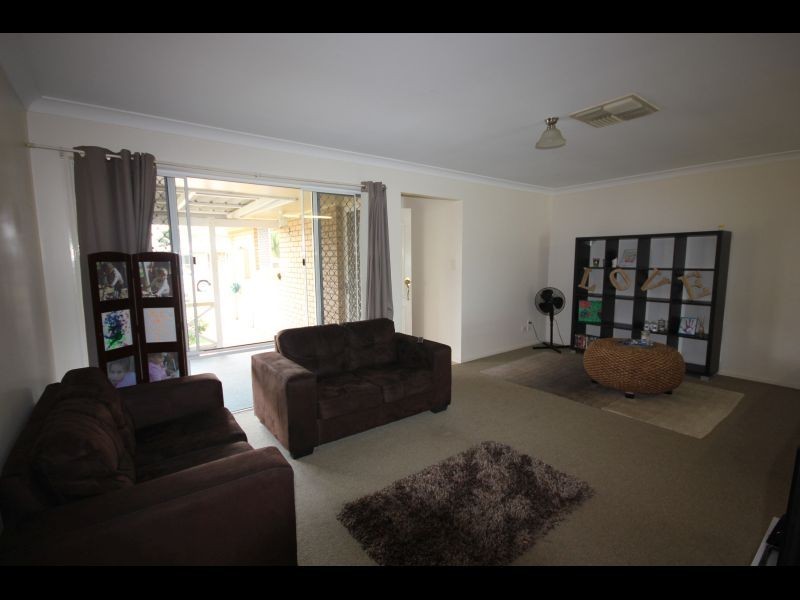 Goondiwindi QLD 4390