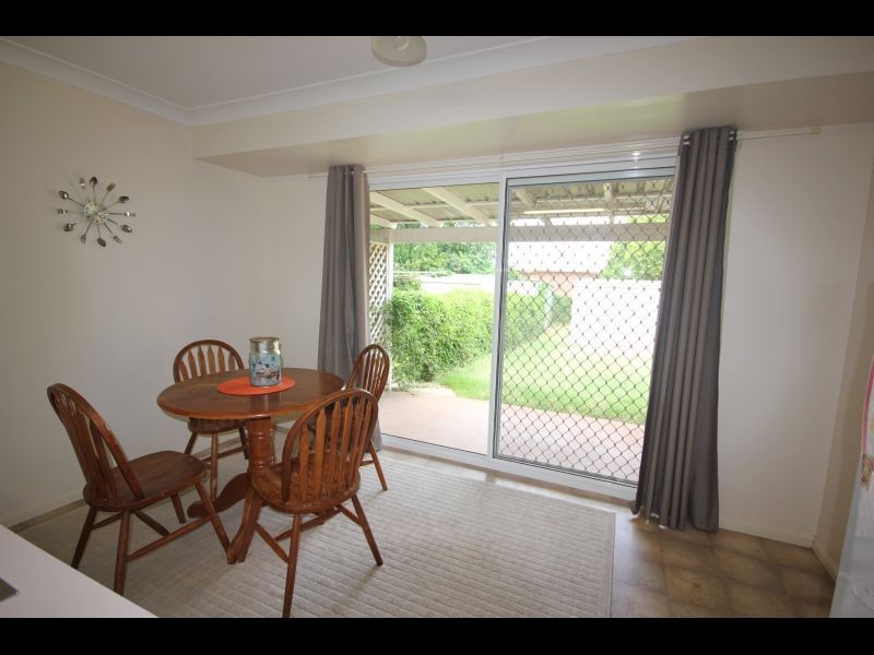 Goondiwindi QLD 4390