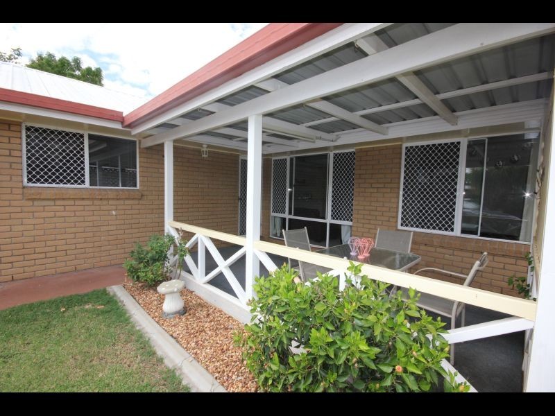 Goondiwindi QLD 4390