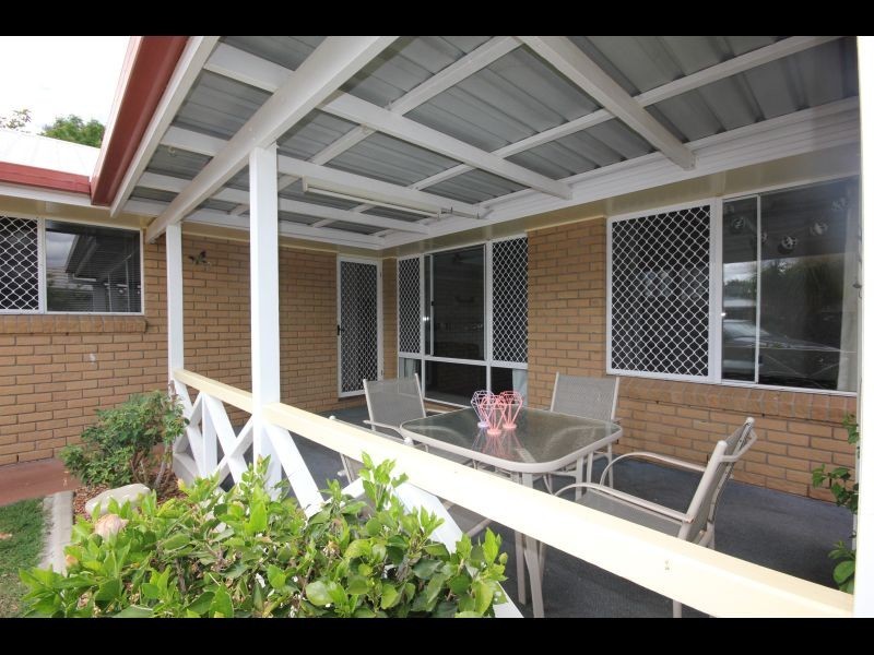 Goondiwindi QLD 4390