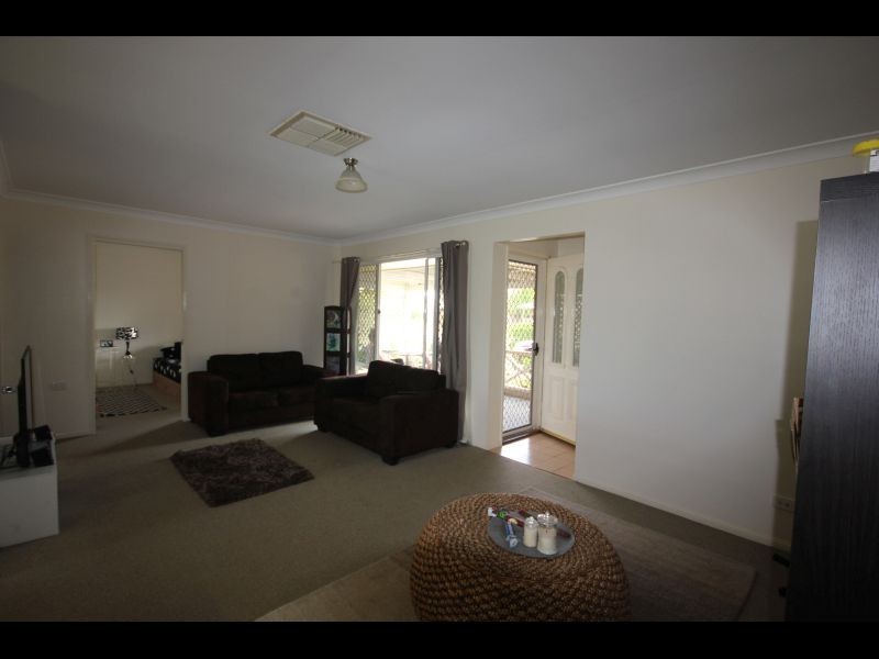 Goondiwindi QLD 4390