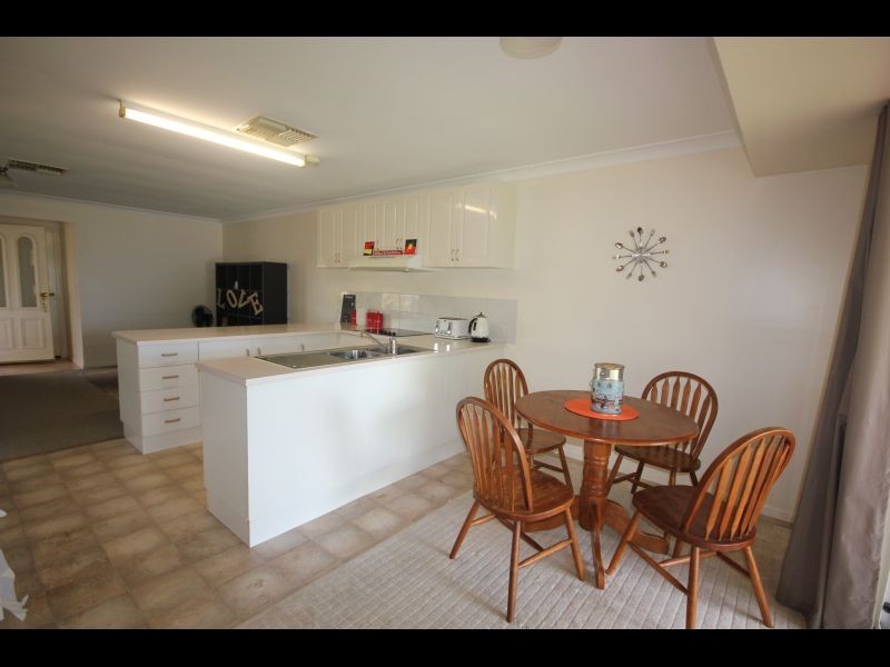 Goondiwindi QLD 4390