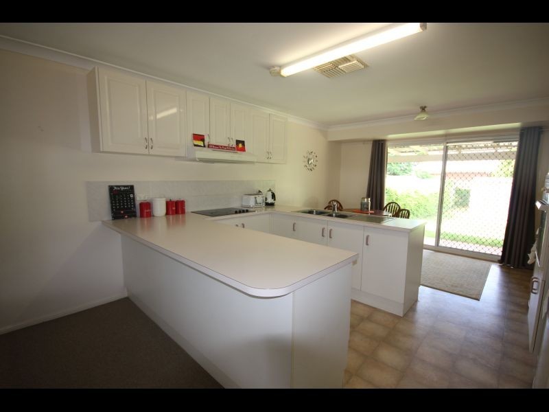 Goondiwindi QLD 4390