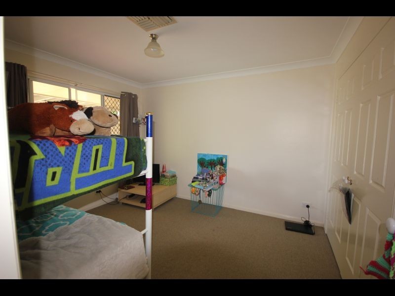 Goondiwindi QLD 4390