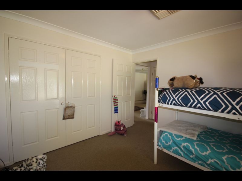 Goondiwindi QLD 4390