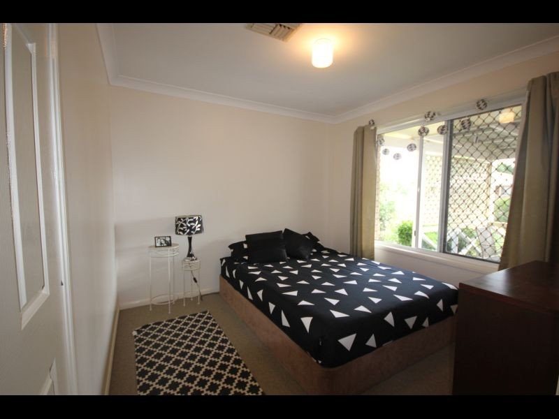 Goondiwindi QLD 4390