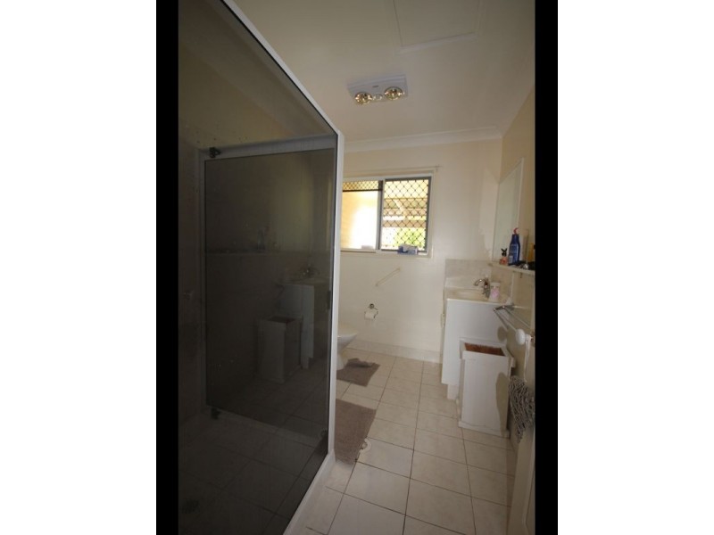 Goondiwindi QLD 4390