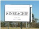 Goondiwindi QLD 4390
