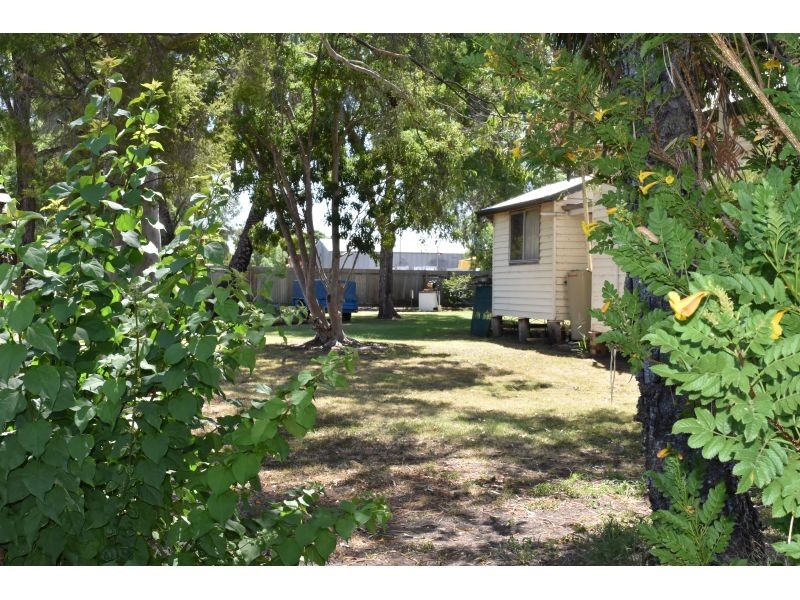 Goondiwindi QLD 4390