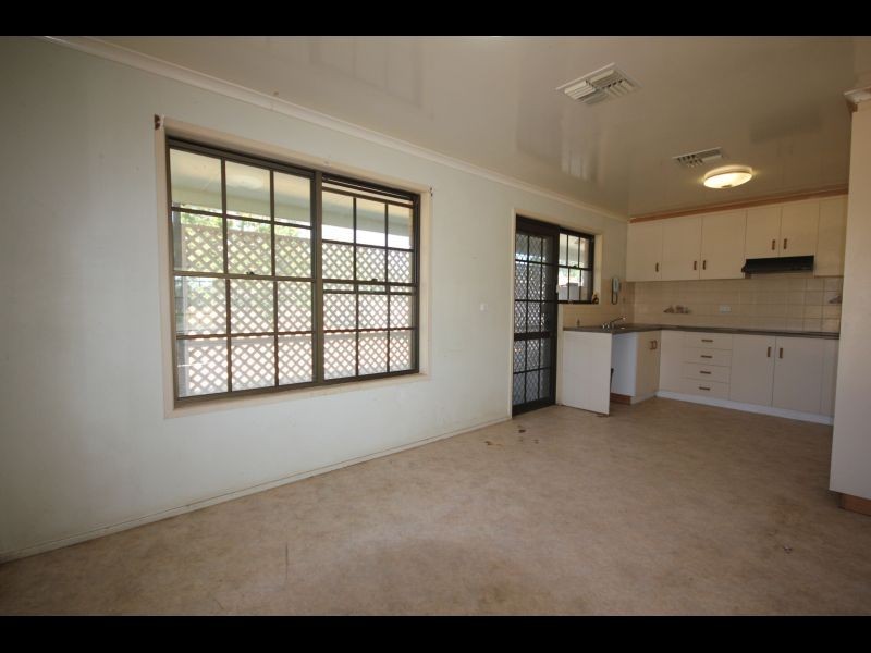 Goondiwindi QLD 4390