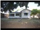 38 Russell Street, Goondiwindi QLD 4390