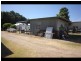38 Russell Street, Goondiwindi QLD 4390