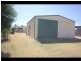 36 and 38 Russell Street, Goondiwindi QLD 4390