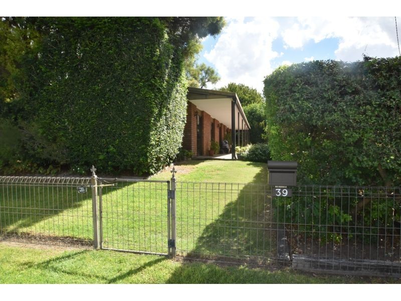 Goondiwindi QLD 4390