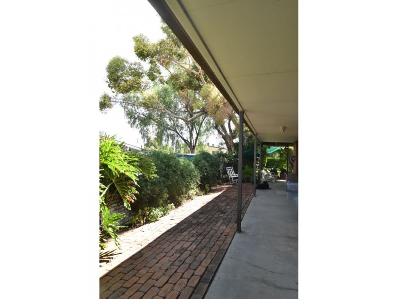 Goondiwindi QLD 4390