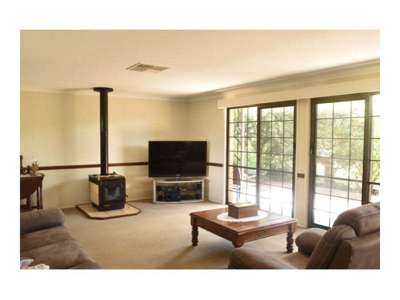 Goondiwindi QLD 4390