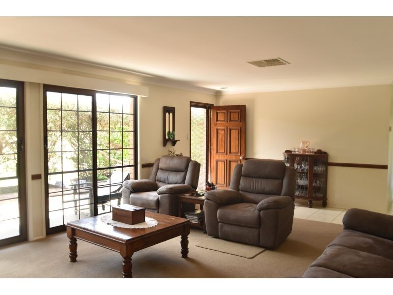 Goondiwindi QLD 4390