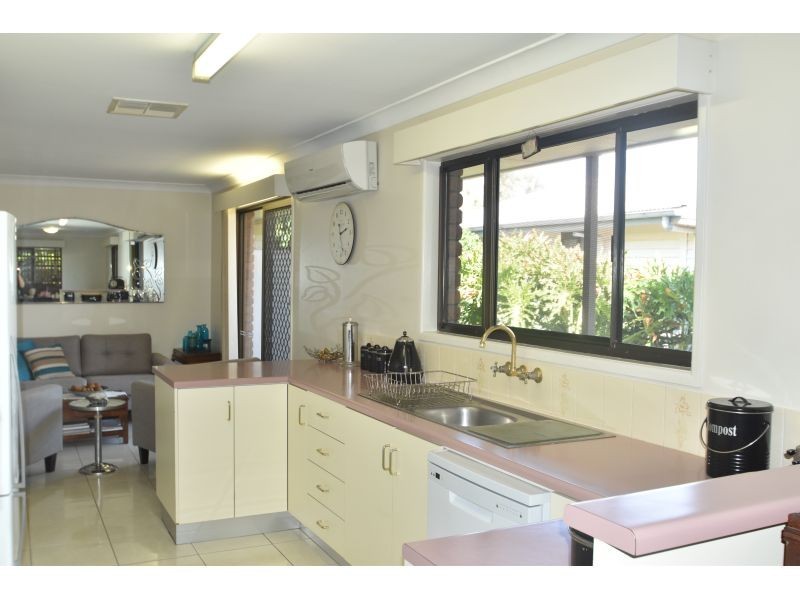 Goondiwindi QLD 4390