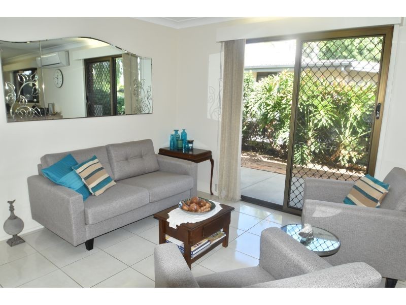 Goondiwindi QLD 4390