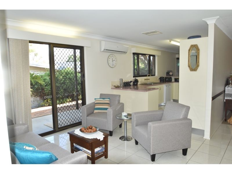 Goondiwindi QLD 4390