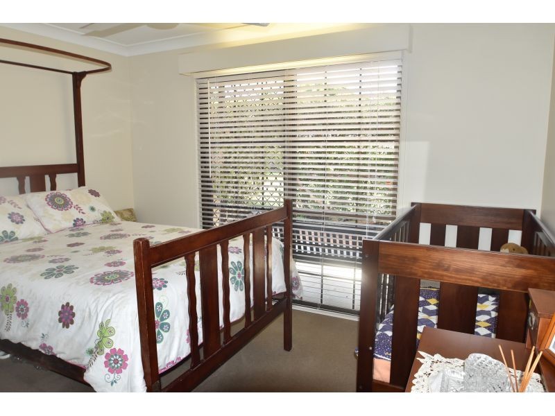 Goondiwindi QLD 4390