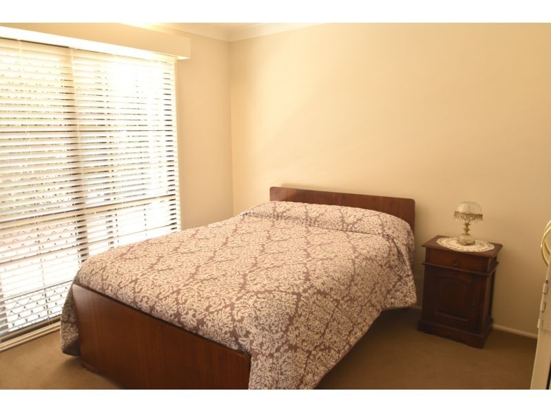 Goondiwindi QLD 4390