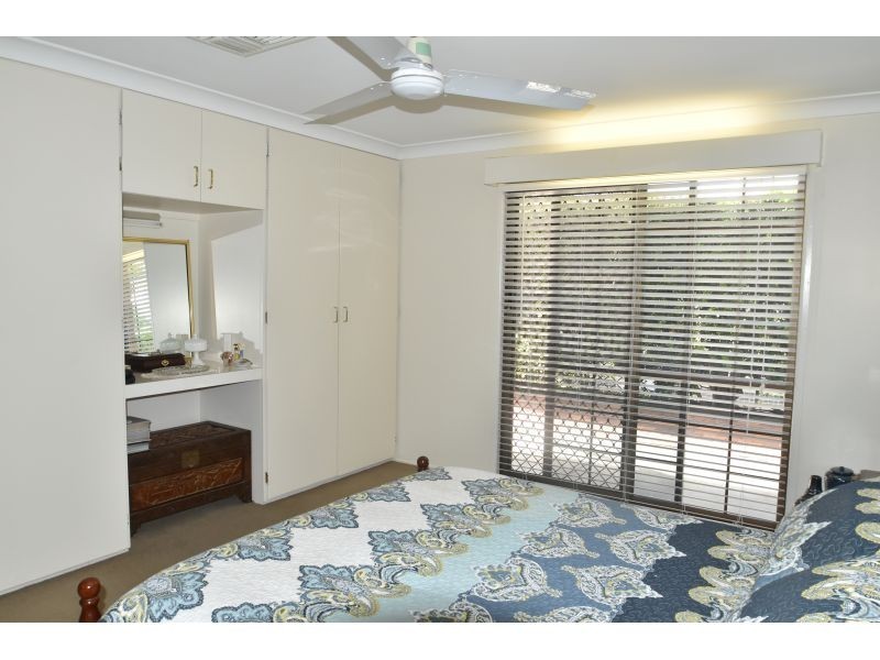 Goondiwindi QLD 4390