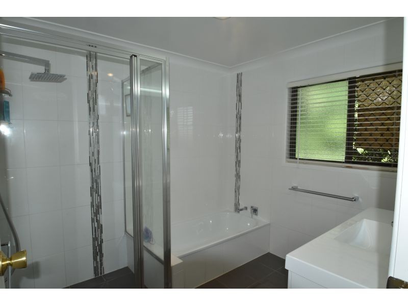 Goondiwindi QLD 4390