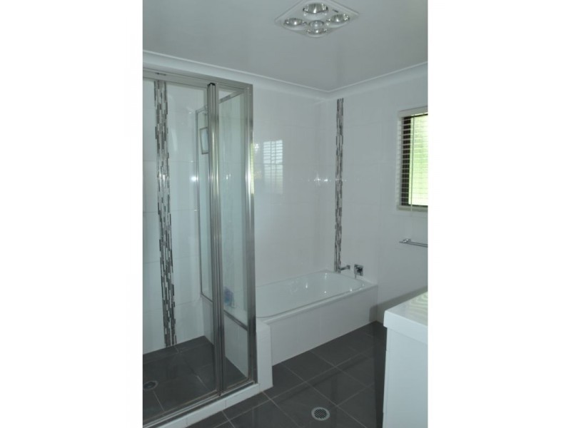 Goondiwindi QLD 4390