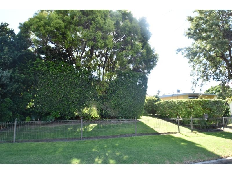 Goondiwindi QLD 4390