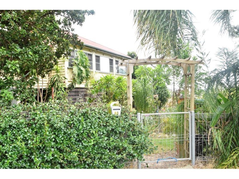 Goondiwindi QLD 4390