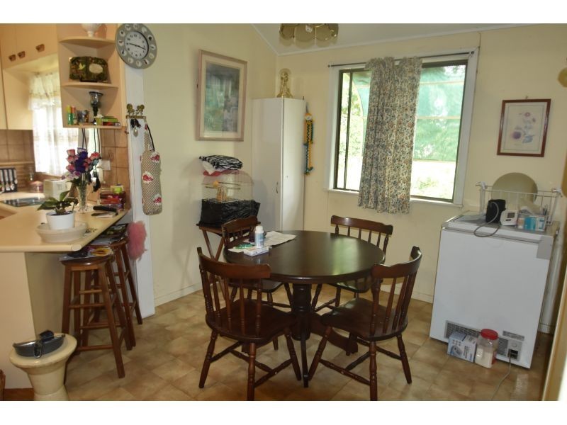 Goondiwindi QLD 4390