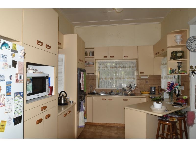 Goondiwindi QLD 4390