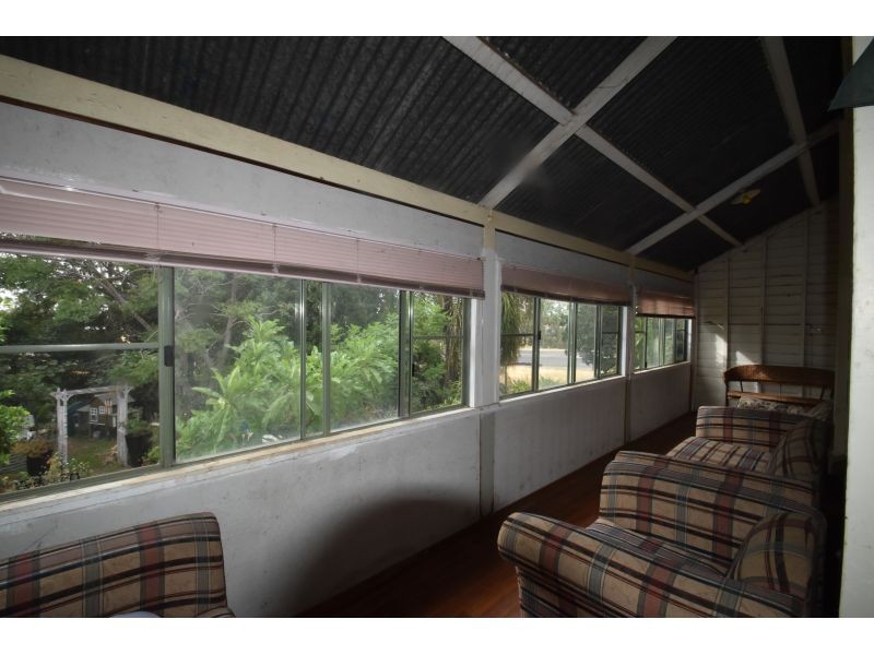 Goondiwindi QLD 4390