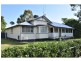 110 CALLANDOON, Goondiwindi QLD 4390