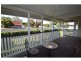 110 CALLANDOON, Goondiwindi QLD 4390