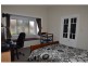110 CALLANDOON, Goondiwindi QLD 4390
