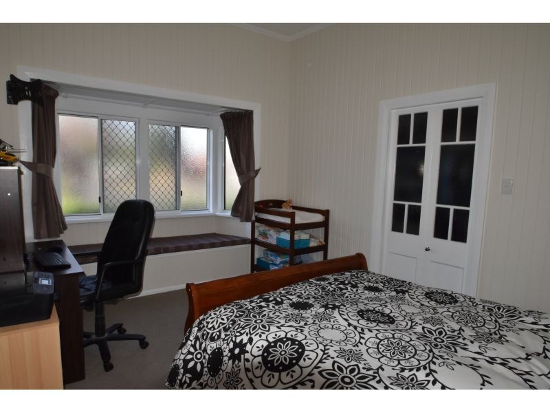 110 CALLANDOON, Goondiwindi QLD 4390