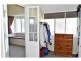 110 CALLANDOON, Goondiwindi QLD 4390