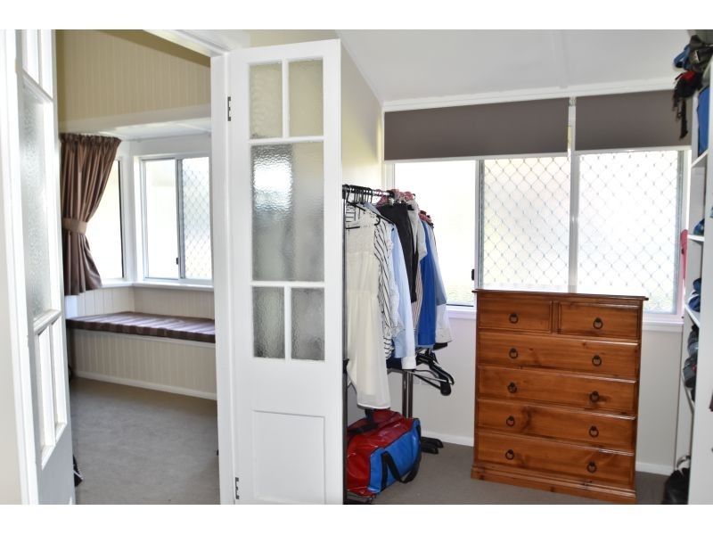 110 CALLANDOON, Goondiwindi QLD 4390