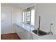 110 CALLANDOON, Goondiwindi QLD 4390