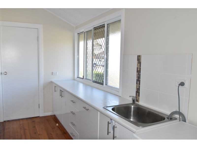 110 CALLANDOON, Goondiwindi QLD 4390