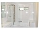 110 CALLANDOON, Goondiwindi QLD 4390