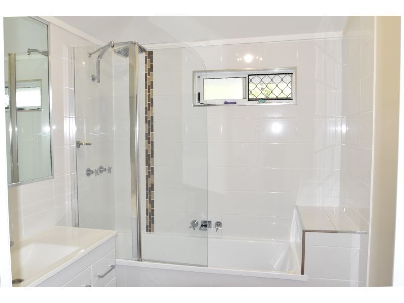 110 CALLANDOON, Goondiwindi QLD 4390