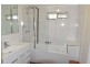 110 CALLANDOON, Goondiwindi QLD 4390